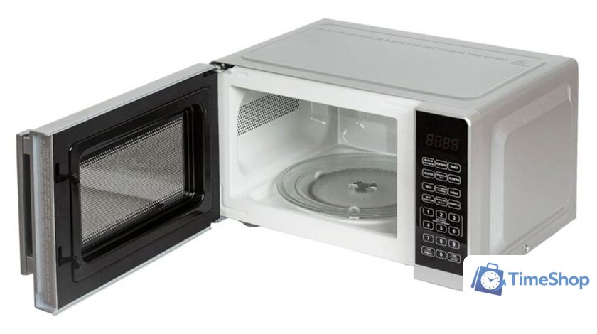 Микроволновая печь JVC JK-MW372S - Изображение №9 — Интернет-магазин Time-Shop