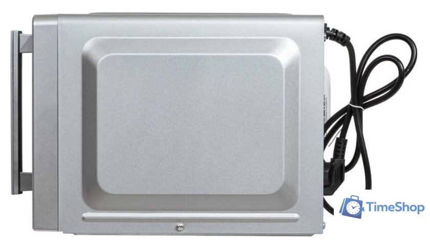 Микроволновая печь JVC JK-MW372S - Изображение №10 — Интернет-магазин Time-Shop