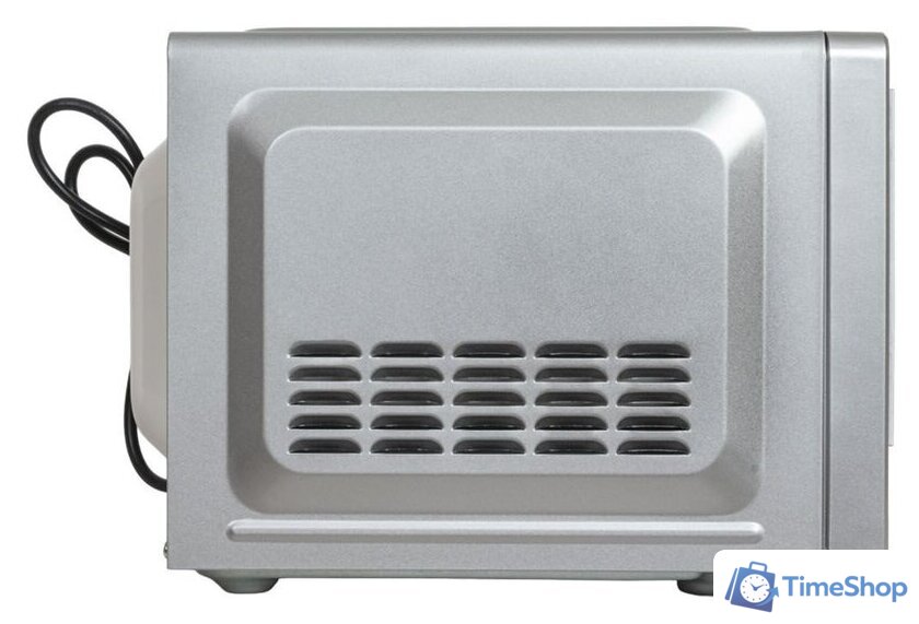 Микроволновая печь JVC JK-MW372S - Изображение №12 — Интернет-магазин Time-Shop