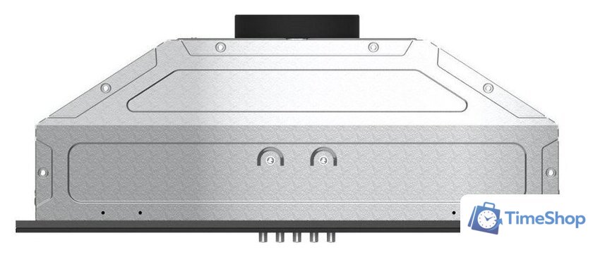 Кухонная вытяжка HiSTORY CIG65B 1FBK - Изображение №5 — Интернет-магазин Time-Shop