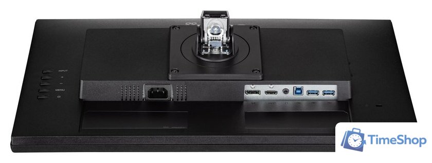 Монитор iiyama ProLite XUB2292HSU-B6 - Изображение №13 — Интернет-магазин Time-Shop