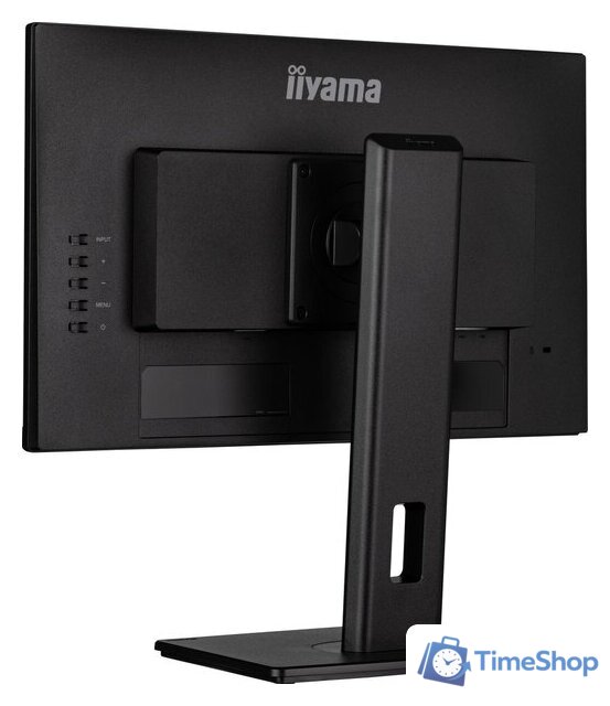 Монитор iiyama ProLite XUB2292HSU-B6 - Изображение №12 — Интернет-магазин Time-Shop