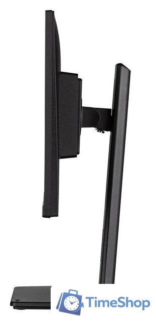 Монитор iiyama ProLite XUB2292HSU-B6 - Изображение №6 — Интернет-магазин Time-Shop