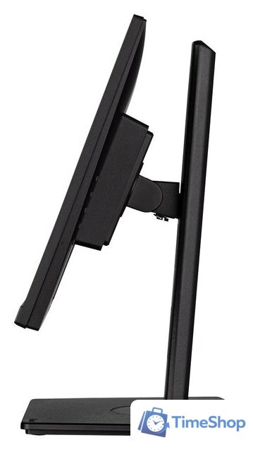 Монитор iiyama ProLite XUB2292HSU-B6 - Изображение №8 — Интернет-магазин Time-Shop