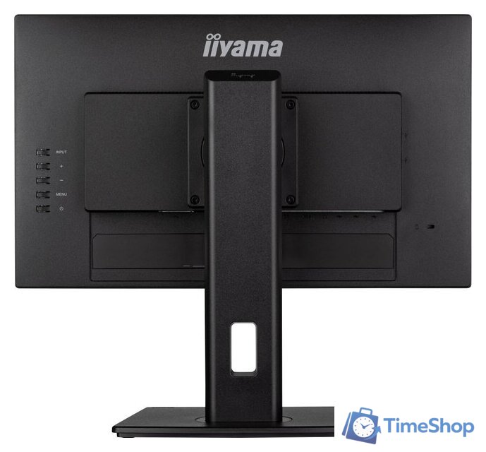 Монитор iiyama ProLite XUB2292HSU-B6 - Изображение №10 — Интернет-магазин Time-Shop