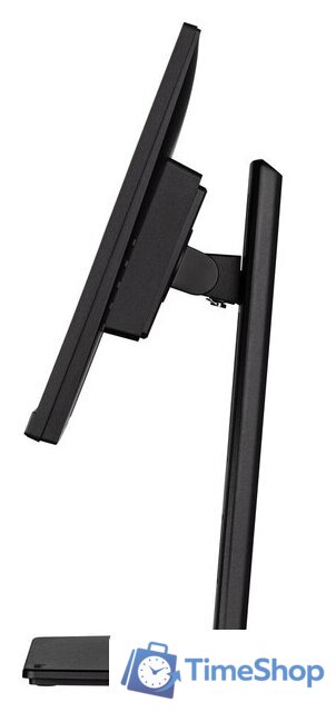 Монитор iiyama ProLite XUB2292HSU-B6 - Изображение №9 — Интернет-магазин Time-Shop