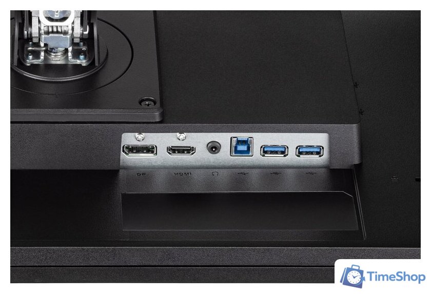 Монитор iiyama ProLite XUB2292HSU-B6 - Изображение №14 — Интернет-магазин Time-Shop