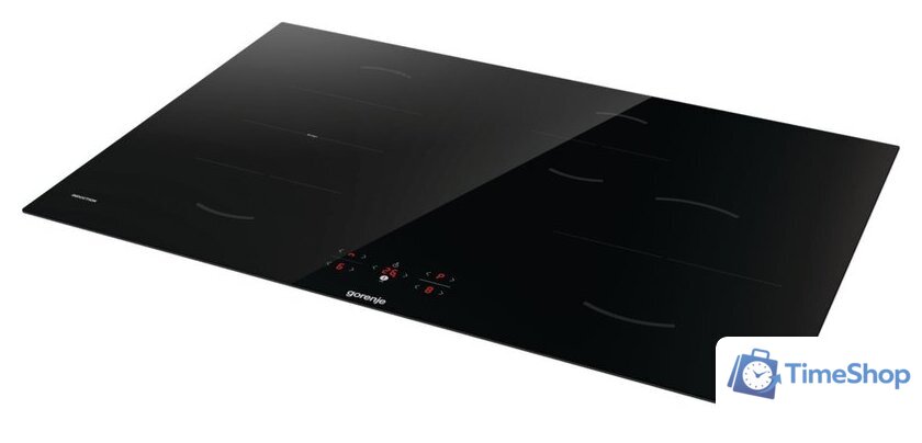 Варочная панель Gorenje GI8421BSC - Изображение №4 — Интернет-магазин Time-Shop