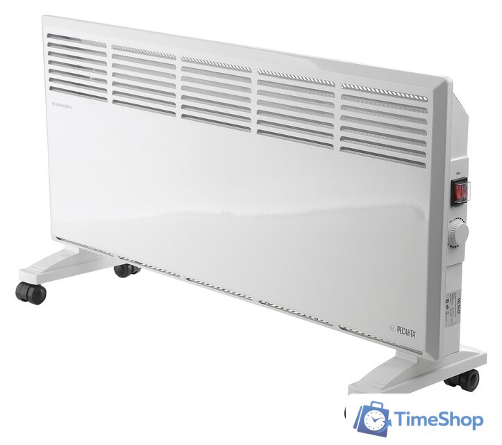 Конвектор Ресанта ОК-2500 - Изображение №1 — Интернет-магазин Time-Shop