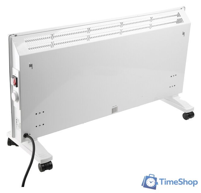 Конвектор Ресанта ОК-2500 - Изображение №4 — Интернет-магазин Time-Shop