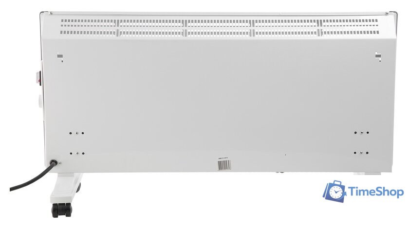 Конвектор Ресанта ОК-2500 - Изображение №3 — Интернет-магазин Time-Shop