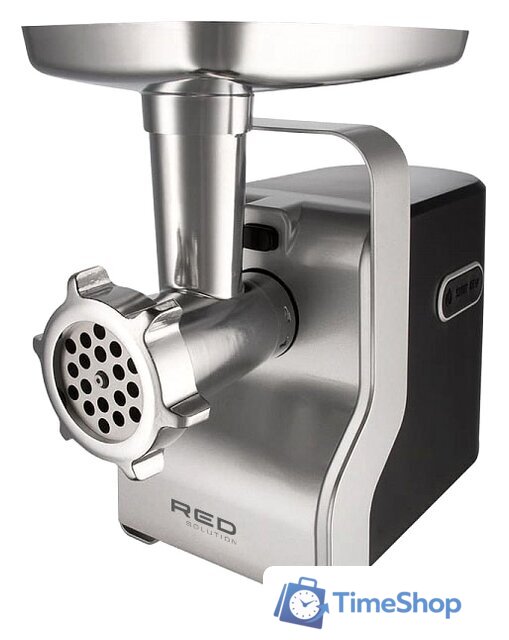 Мясорубка RED Solution RMG-1230-7 - Изображение №1 — Интернет-магазин Time-Shop