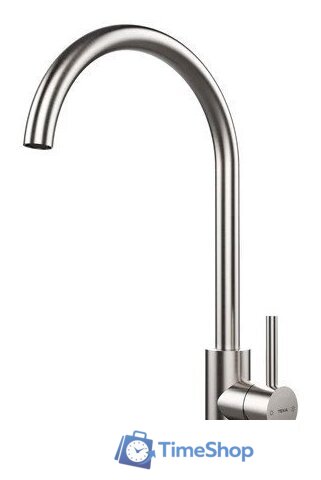 Смеситель TEKA Uni 9310 116030070 - Изображение №1 — Интернет-магазин Time-Shop