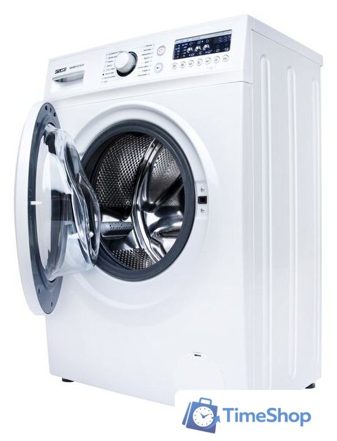 Стиральная машина ATLANT СМА 70С1210-А-00 - Изображение №3 — Интернет-магазин Time-Shop