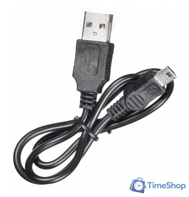 Карт-ридер Buro BU-CR-2102 - Изображение №5 — Интернет-магазин Time-Shop