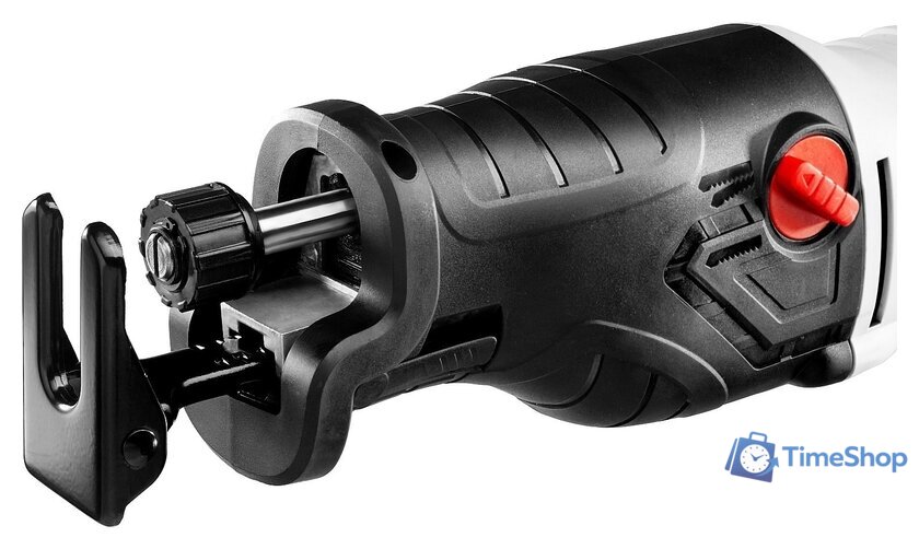 Сабельная пила Зубр ЗПС-1400 Э - Изображение №2 — Интернет-магазин Time-Shop