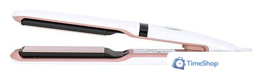 Выпрямитель Adler AD 2321 - Изображение №4 — Интернет-магазин Time-Shop