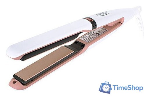 Выпрямитель Adler AD 2321 - Изображение №1 — Интернет-магазин Time-Shop