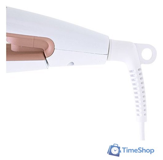 Выпрямитель Adler AD 2321 - Изображение №6 — Интернет-магазин Time-Shop