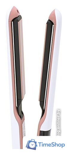 Выпрямитель Adler AD 2321 - Изображение №5 — Интернет-магазин Time-Shop