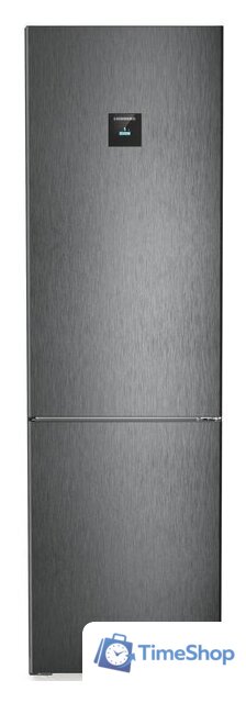 Холодильник Liebherr CBNbdc 573i Plus BioFresh NoFrost 573i-22001 - Изображение №1 — Интернет-магазин Time-Shop