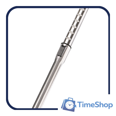 Пылесос Tefal TW3927EA - Изображение №7 — Интернет-магазин Time-Shop