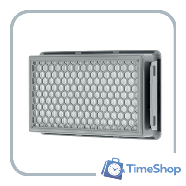 Пылесос Tefal TW3927EA - Изображение №5 — Интернет-магазин Time-Shop