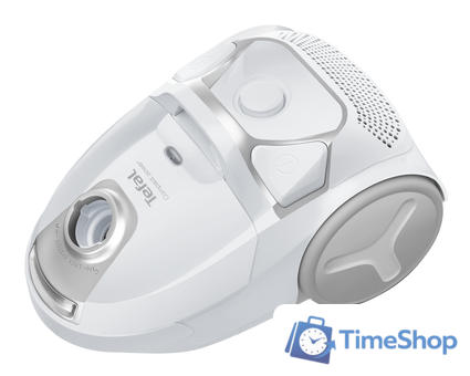 Пылесос Tefal TW3927EA - Изображение №2 — Интернет-магазин Time-Shop