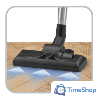 Пылесос Tefal TW3927EA - Изображение №10 — Интернет-магазин Time-Shop