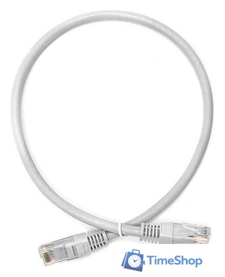 Кабель TWT TWT-45-45-3.0-WH - Изображение №1 — Интернет-магазин Time-Shop