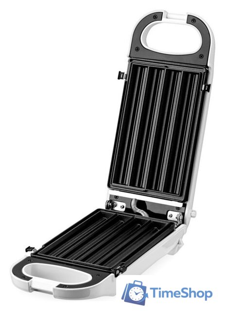 Вафельница Brayer BR2305 - Изображение №1 — Интернет-магазин Time-Shop
