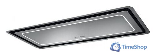 Кухонная вытяжка Faber In-Light EV8P X A52 [110.0456.213] - Изображение №1 — Интернет-магазин Time-Shop