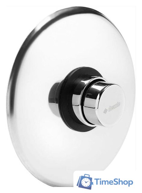 Смеситель Deante Press BBH 048L - Изображение №1 — Интернет-магазин Time-Shop