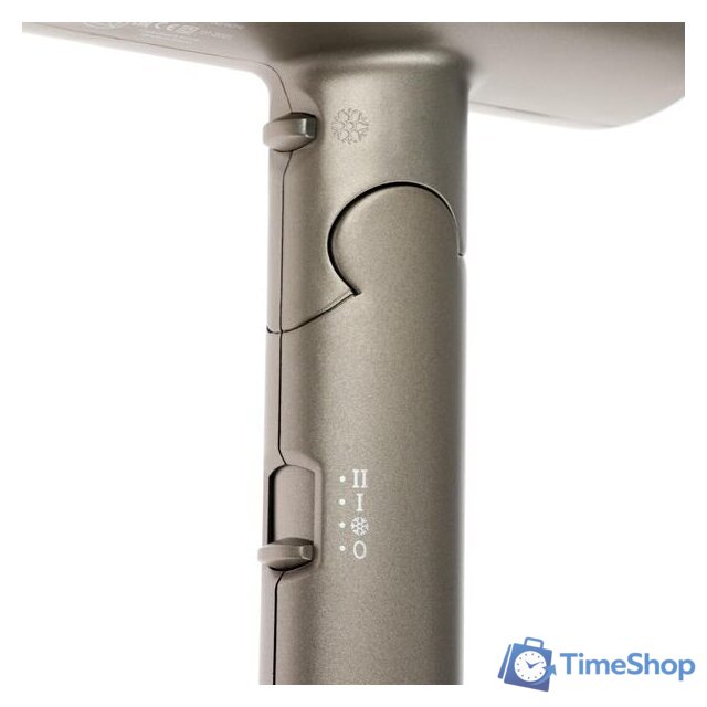 Фен Sakura SA-4043BR - Изображение №2 — Интернет-магазин Time-Shop