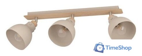 Спот Eglo Arrecife 900713 - Изображение №1 — Интернет-магазин Time-Shop