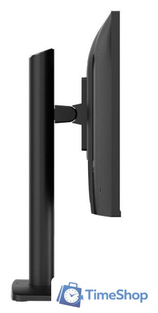 Игровой монитор MSI PRO MP245PHG E14 - Изображение №8 — Интернет-магазин Time-Shop