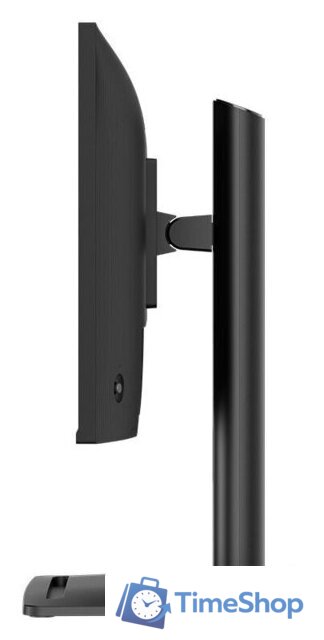 Игровой монитор MSI PRO MP245PHG E14 - Изображение №10 — Интернет-магазин Time-Shop