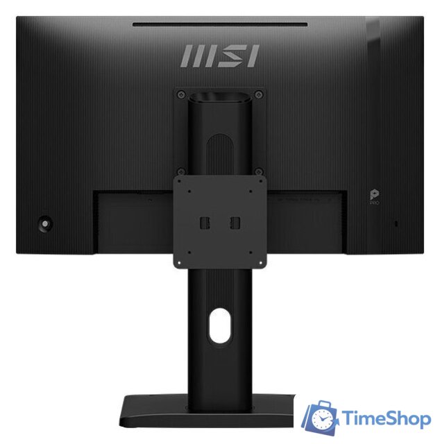Игровой монитор MSI PRO MP245PHG E14 - Изображение №9 — Интернет-магазин Time-Shop