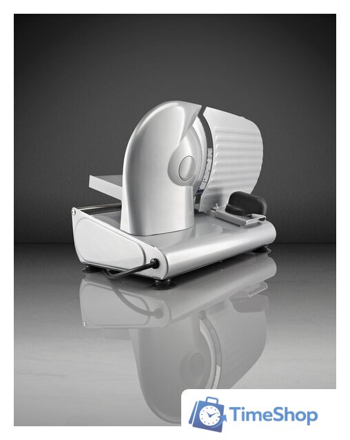 Ломтерезка Gorenje R506E - Изображение №3 — Интернет-магазин Time-Shop