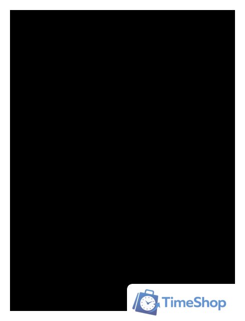 Ломтерезка Gorenje R506E - Изображение №2 — Интернет-магазин Time-Shop