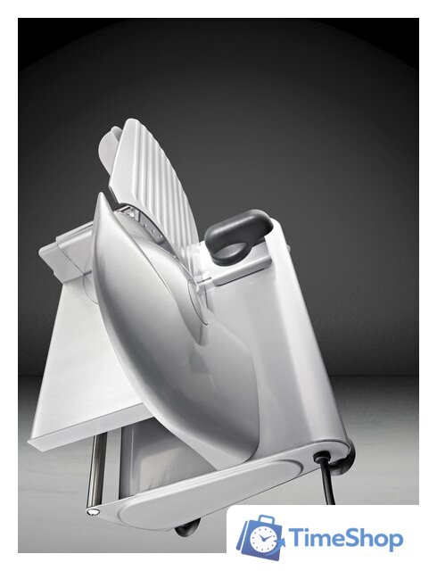 Ломтерезка Gorenje R506E - Изображение №4 — Интернет-магазин Time-Shop