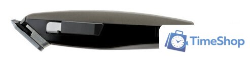 Машинка для стрижки волос Moser 1230-0053 Primat titan - Изображение №2 — Интернет-магазин Time-Shop