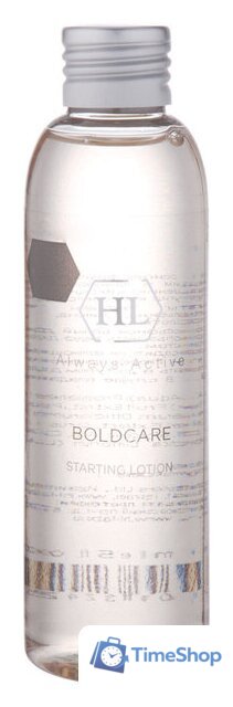  Holy Land Лосьон для лица Boldcarе Starting 150 мл - Изображение №1 — Интернет-магазин Time-Shop