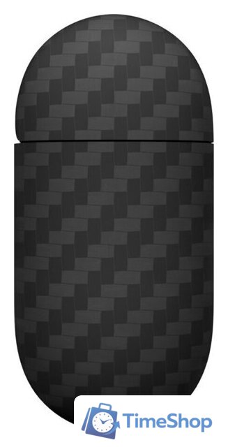 Чехол Magssory CFB032 для AirPods 4 - Изображение №2 — Интернет-магазин Time-Shop