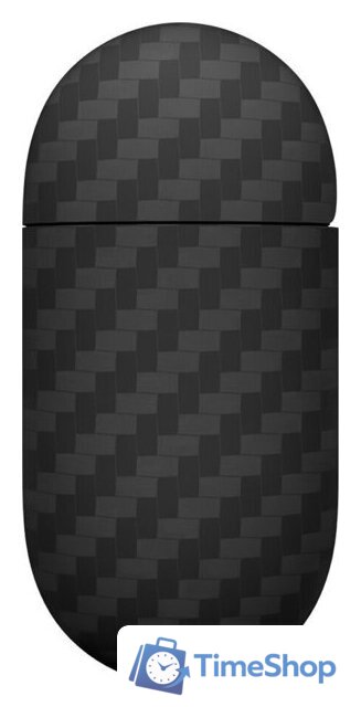 Чехол Magssory CFB032 для AirPods 4 - Изображение №3 — Интернет-магазин Time-Shop