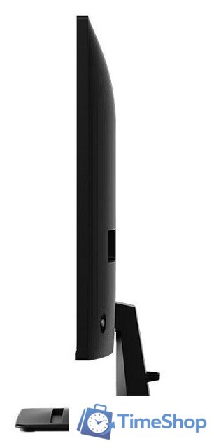 Монитор MSI PRO MP275 E2 - Изображение №5 — Интернет-магазин Time-Shop