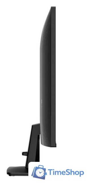 Монитор MSI PRO MP275 E2 - Изображение №6 — Интернет-магазин Time-Shop