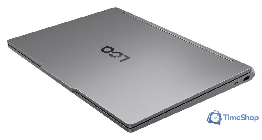 Игровой ноутбук Lenovo LOQ 15AHP11 83TN000ERK - Изображение №8 — Интернет-магазин Time-Shop