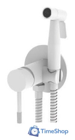 Гигиенический душ Vieir V403553-F - Изображение №1 — Интернет-магазин Time-Shop