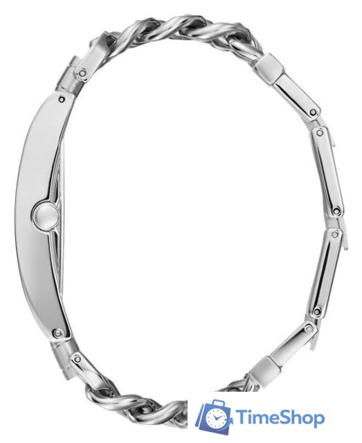 Наручные часы Guess Mod Heavy Metal Steel W1274L1 - Изображение №2 — Интернет-магазин Time-Shop